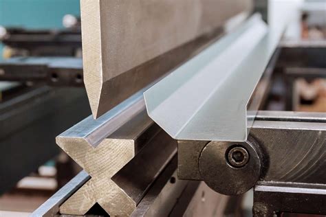 at sheet metal fabrications|types of sheet metal fabrication.